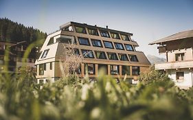 Das - Boutique Hotel